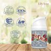 Anti-Aging Wrinkle Cream for Face