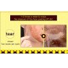 Black Head Honey Mask Blackhead Remover Mask