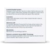 CeraVe Skin Renewing Night Cream - Niacinamide, Peptide Complex, and Hyaluronic Acid Moisturizer for Face - 1.7 Ounce - Overnight Skin Renewal