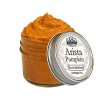 Exfoliating facial mask for Uneven Skin tone