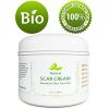 Scar Cream for Face Stretch Mark Remover