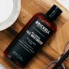 Face Moisturizer for Men Organic Fast-Absorbing Face Lotion