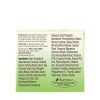 Radiant Intensive Moisturizing Face & Neck Night Cream