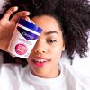 Acne Treatment Facial Cleansing Pads