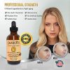 Face PURA D'OR 20% Vitamin C Serum