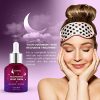 Witch Hazel Face Serum for All Skin Types