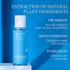 Face Toner Anti Aging, Shrinks Acne