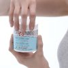 Facial Radiance Pads First Aid Beauty