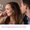 Retinol Moisturizer Cream High Strength for Face and Eye Area