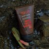 Face Wash Unclogs Pores & Helps Prevent Ingrown Hairs