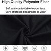 Reusable Christmas Face Mask-Washable Face