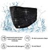 Sequin Bling Face Masks Sparkle Glitter Washable