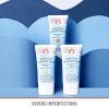First Aid Beauty Ultra Repair Tinted Moisturizer with SPF 30