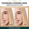 Night Wrinkle Cream for Face Hyaluronic Acid