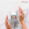 Anti-Aging Wrinkle Cream for Face