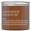 Face Scrub for Acne Cellulite Stretch Marks Spider Veins Scars