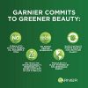Garnier SkinActive Green Labs Canna-B Pore Perfecting 3-in-1 Face Wash