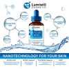 Acne Scars Glycolic Acid Peel 70% - Made in US