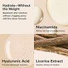Lightweight Face Moisturizer for Acne-Prone Skin