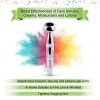 Anti Aging Face Massager Wrinkles Removal & Facial Skin Tightening