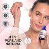 Anti aging serum for your skin and lips