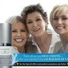 Kleem Organics Vitamin C Serum for Face with Hyaluronic Acid