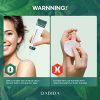 Korean Skin Care Skin Tag Remover