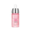 CNP Vita-B Energy Ampule Ampule for Dull Skin I Treatment