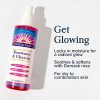 Mist for Skin Heritage Store Rosewater & Glycerin