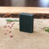Dead Sea Mud Soap Bar With Activated Charcoal