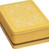 Burts Bees Mama Bee Gift Set with Tin