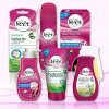 Bikini and Face Hair Remover Wax Kit