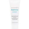 VASANTI Enzymatic Face Rejuvenator Exfoliating Face Wash