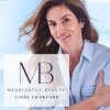 NIGHT CRÈME WITH MELON EXTRACT & RETINOL