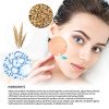 Face Dark Spot Corrector Brightening Serum
