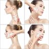 Facial Massager Anti Wrinkles Neck Massager