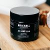 Brickell Men's Revitalizing Anti-Aging Cream - Where Youth Meets Natural Care