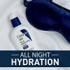 Night Bliss: CeraVe PM Moisturizing Lotion Duo for Skin Restoration
