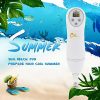 Facial Pore Cleanser Pen Vacuum Blackhead Removal