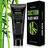 Peel Off Blackhead Face Mask