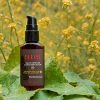 THRIVE Natural Face Moisturizer Mineral Sunscreen SPF 30