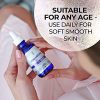 Anti aging serum for your skin and lips