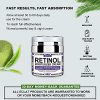 Moisturizer Cream for Face Facial Cream with Hyaluronic Acid
