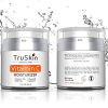 TruSkin Vitamin C Moisturizer Face