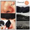 28 Count Strips, Deep Cleansing Blackhead Remover Strips