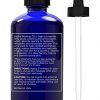 Face Radha Beauty Rosehip Oil USDA Certified Organic