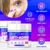 Anti Aging Cream for Face Night Wrinkle Cream