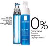 La Roche-Posay Toleriane Ultra Night Cream for Face