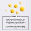 Acid & Vit E - Natural & Organic Anti Wrinkle