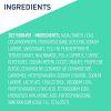Remover and Daily Face Wash for Oily Skin